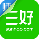 喜讯！徐昕收到马刺试训邀请函 想给文班亚马寻找替补内线