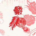 火葬场烧尸人：见惯了生离死别，最喜欢年轻漂亮的女尸