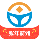 宝宝好会夹啊拉丝了视频免费看安卓版