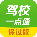 每体：巴萨更衣室对小蜘蛛表态感到兴奋