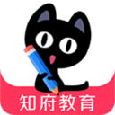 国足抽到上签？与同组2对手过往战绩占优 亚洲杯头号死亡之组浮现