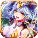 富二代f2抖音app茄子2025最新版