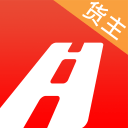 今年还能代表常州踢“苏超”？黄紫昌：可能抽时间回去踢两场