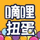芒特加练欲后撤接班胖虎！曼联愿小亏卖乌加特，其恐已是第五替补