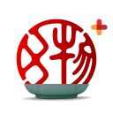阿扎尔：我若是瓜帅球员，那得多强？但他太卷，我还是躺平吧