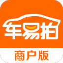 CBA官方：对太原赛区、山西汾酒俱乐部进行书面警告