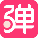 “面相太邪了！”大二女孩视频走红，满脸都是被亏待的痕迹！