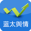 喜讯！徐昕收到马刺试训邀请函 想给文班亚马寻找替补内线