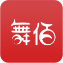 温瑞博夺得WTT重庆冠军赛男单亚军