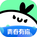 张家界足协通报14岁球员遭多人围殴：将依据公安调查结果对相关人员处理