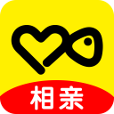 英媒：曼联管理层对卡里克的转正持谨慎态度