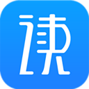 每体：西班牙队遇暴风雨，训练20分钟被迫中断