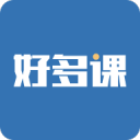 选秀热门彼得森澄清无下家偏好