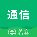 翻译：杨瀚森生日我送他英语书学习，一赛季过去连塑封都没拆