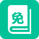 凯尔特人领跑阿德托昆博交易