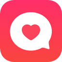 这次对了！苏醒赛前预测：奥地利不好对付但梅西万一又进俩呢