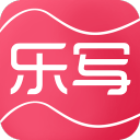家里没人干湿你在线观看最新版