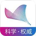 活塞三杀76人巩固东部第一 坎宁安13助攻一成就联盟第一