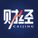 莺歌34分巴恩斯准三双，坎宁安33+8难救活塞，猛龙终结交手7连败