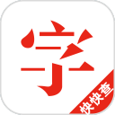 另类“六王大满贯”比拼，谁是最强一满贯？