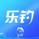 奖金积分背后全是账单！扒一扒底层球员艰辛的生活真相