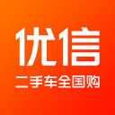 CBA最新消息！郭艾伦迎喜讯，新赛季意向球队曝光，或携名帅冲冠