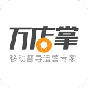 湖人拍摄全家福！东契奇搞怪把名字贴额头 詹姆斯布朗尼笑容满面