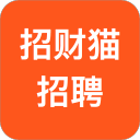 2026世界杯J组云集多名德甲名将
