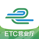七位顶尖球员缺席今年迈阿密赛，你觉得哪位最可惜？