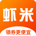 又数钱了！官方：东契奇向裁判做不当且不职业手势 被罚5万美元