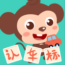 谢晖谈手机短视频时代：很多人没时间梦想，只有时间刷下一条