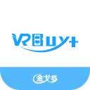 TyC：奥利塞的更衣柜内疑似出现一盒口含烟，该产品含尼古丁