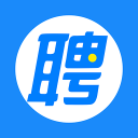 迪亚瓦拉千万合同重返尼克斯