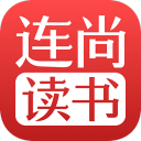 逆境淬炼终破局！深圳男篮时隔三年挺进CBA季后赛四强