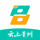 央视新闻发文祝贺中国男篮：小伙子们好样的，赞！