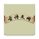 F1轰鸣二十载，上海真正的增长引擎在临港