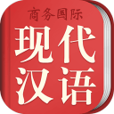 世界杯前5场全败，伊拉克是历史第五队&亚洲首队