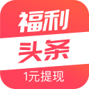 今年还能代表常州踢“苏超”？黄紫昌：可能抽时间回去踢两场
