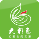 每体：巴萨更衣室对小蜘蛛表态感到兴奋