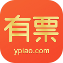 德雷珀赢球，椰子两连败，小郑王右同遇强敌，温网资格赛四进二