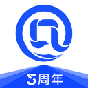 曼城崩盘！近4场仅1胜+被保级2队逼平 落后9分：英超夺冠概率剩2%
