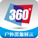 周定洋谈世界杯：我希望英格兰夺冠，阿根廷看起来很强
