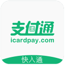 广厦双核伤病情况：孙铭徽吃止疼片复出 胡金秋有水肿韧带无大碍