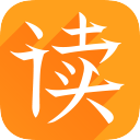 比亚迪护航中国足球小将扬帆海外，双向冠军闪耀南美大地