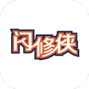 世界杯前5场全败，伊拉克是历史第五队&亚洲首队