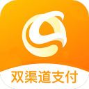 马丁内斯：平局后球队更加团结，对乌兹别克要创造一对一的机会
