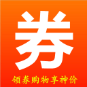 流动的风景线！71路推出大鲨鱼冠军限定巴士→