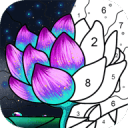 第94分钟绝杀！西蒙尼狂欢，1亿巨星立大功：终结14轮进球荒