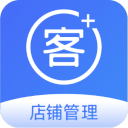 2026世界杯J组云集多名德甲名将