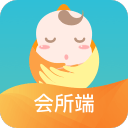绝对大腿，哈兰德在挪威队最近12场正式比赛中都打入了进球